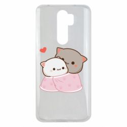 Xiaomi Redmi Note 8 Pro