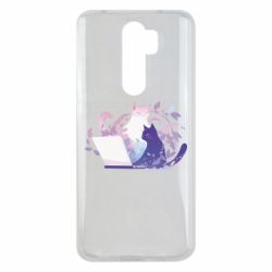 Xiaomi Redmi Note 8 Pro