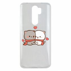 Xiaomi Redmi Note 8 Pro