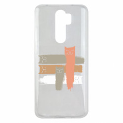 Xiaomi Redmi Note 8 Pro