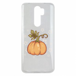 Xiaomi Redmi Note 8 Pro