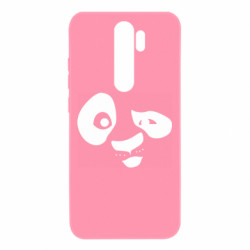 Xiaomi Redmi Note 8 Pro