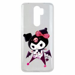 Xiaomi Redmi Note 8 Pro