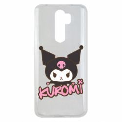 Xiaomi Redmi Note 8 Pro