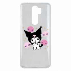 Xiaomi Redmi Note 8 Pro