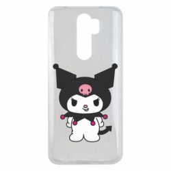 Xiaomi Redmi Note 8 Pro