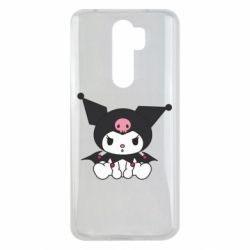 Xiaomi Redmi Note 8 Pro