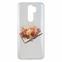 Xiaomi Redmi Note 8 Pro