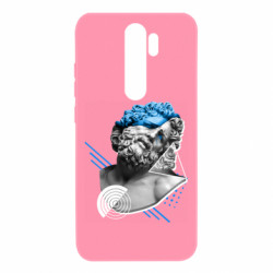 Xiaomi Redmi Note 8 Pro