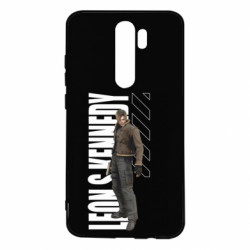 Xiaomi Redmi Note 8 Pro