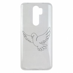 Xiaomi Redmi Note 8 Pro