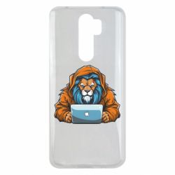 Xiaomi Redmi Note 8 Pro