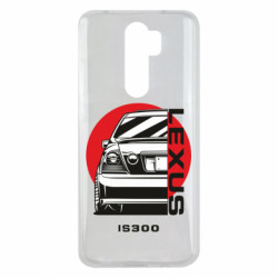 Xiaomi Redmi Note 8 Pro