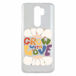 Xiaomi Redmi Note 8 Pro