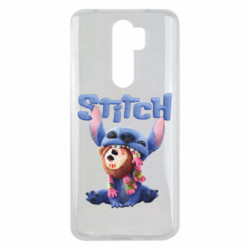 Xiaomi Redmi Note 8 Pro