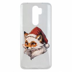 Xiaomi Redmi Note 8 Pro