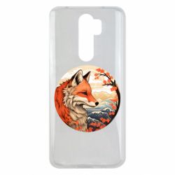 Xiaomi Redmi Note 8 Pro