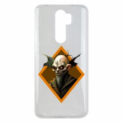 Xiaomi Redmi Note 8 Pro