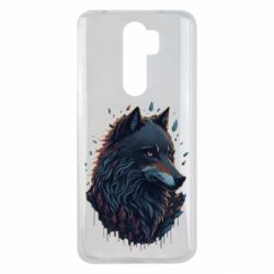 Xiaomi Redmi Note 8 Pro