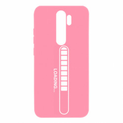 Xiaomi Redmi Note 8 Pro