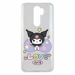 Xiaomi Redmi Note 8 Pro