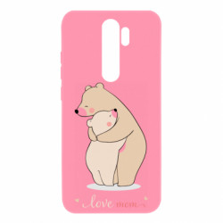 Xiaomi Redmi Note 8 Pro