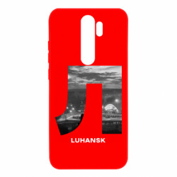 Xiaomi Redmi Note 8 Pro