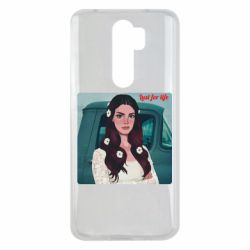 Xiaomi Redmi Note 8 Pro