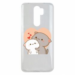 Xiaomi Redmi Note 8 Pro