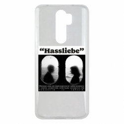 Xiaomi Redmi Note 8 Pro