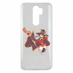 Xiaomi Redmi Note 8 Pro