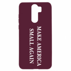 Xiaomi Redmi Note 8 Pro