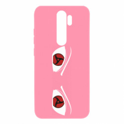 Xiaomi Redmi Note 8 Pro