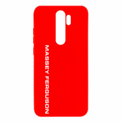 Xiaomi Redmi Note 8 Pro