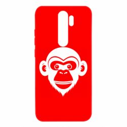 Xiaomi Redmi Note 8 Pro