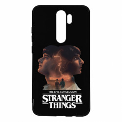 Xiaomi Redmi Note 8 Pro