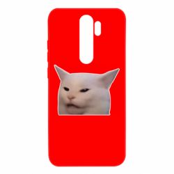 Xiaomi Redmi Note 8 Pro