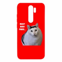 Xiaomi Redmi Note 8 Pro