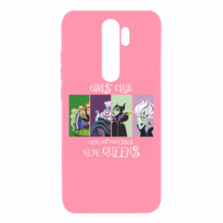 Xiaomi Redmi Note 8 Pro