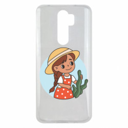 Xiaomi Redmi Note 8 Pro