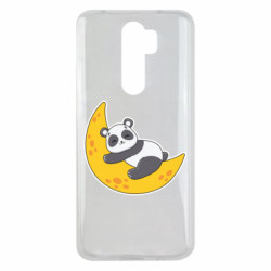 Xiaomi Redmi Note 8 Pro