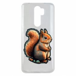 Xiaomi Redmi Note 8 Pro