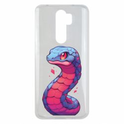 Xiaomi Redmi Note 8 Pro