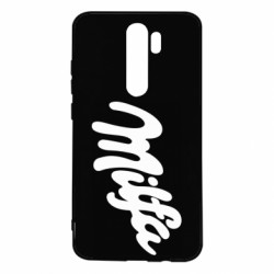 Xiaomi Redmi Note 8 Pro