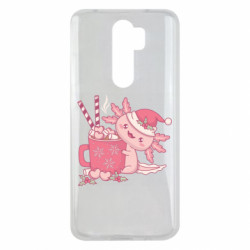 Xiaomi Redmi Note 8 Pro