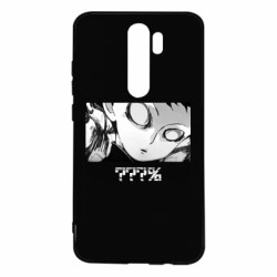 Xiaomi Redmi Note 8 Pro