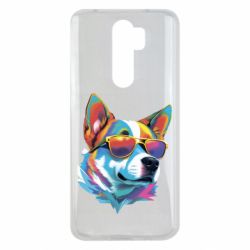 Xiaomi Redmi Note 8 Pro