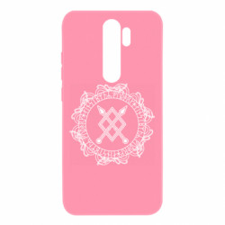 Xiaomi Redmi Note 8 Pro