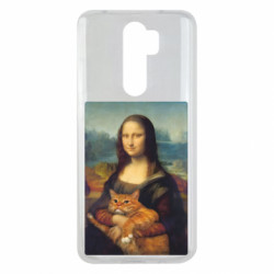 Xiaomi Redmi Note 8 Pro