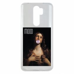 Xiaomi Redmi Note 8 Pro